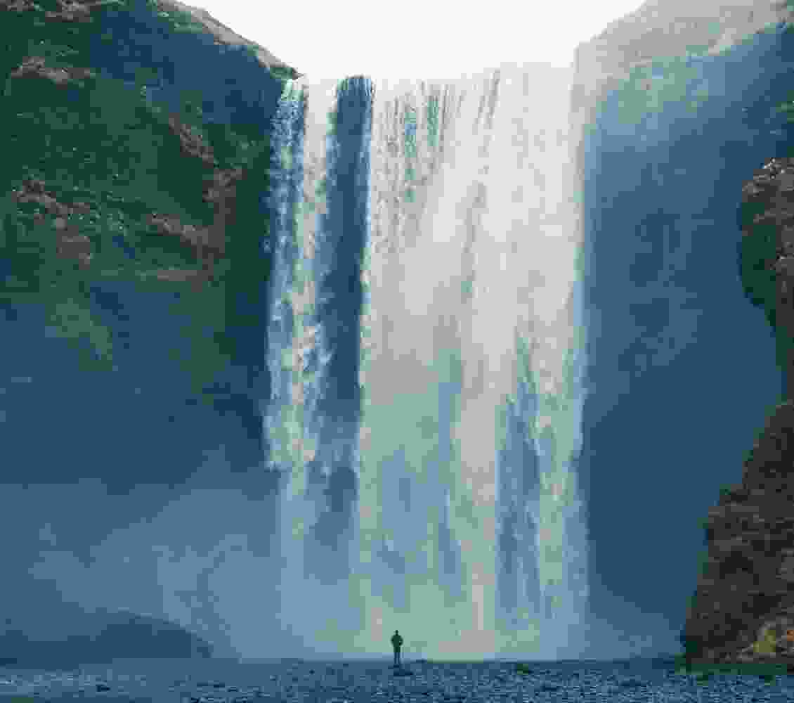 travel Taxonomy Image travel Taxonomy Image